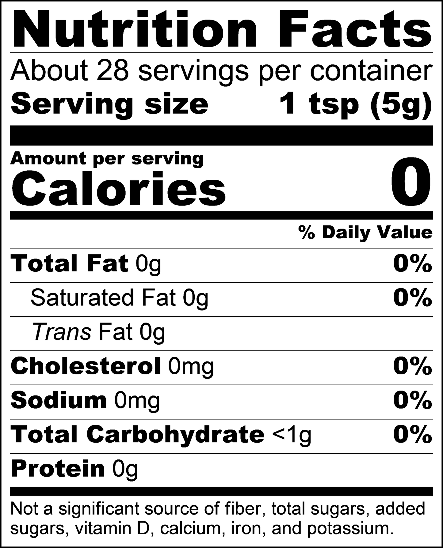 Hot Pickle Hot Sauce